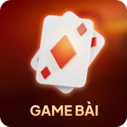gamebai