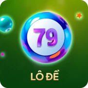 lode